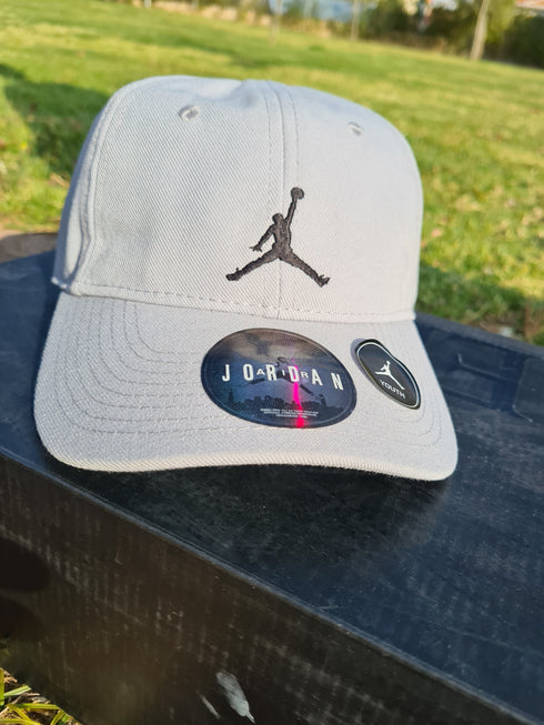 Air jordan Cap - כובע אייר ג'ורדן לגברים